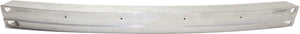 SIENNA 04-10 REAR REINFORCEMENT, Aluminum - CAPA