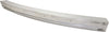 SIENNA 04-10 REAR REINFORCEMENT, Aluminum - CAPA