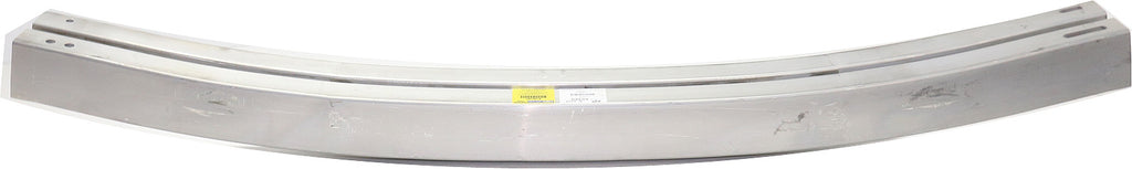 SIENNA 04-10 REAR REINFORCEMENT, Aluminum - CAPA