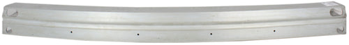 SIENNA 04-10 REAR REINFORCEMENT, Aluminum