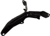 4RUNNER 99-02 REAR BUMPER BRACKET RH, Arm Mounting Bracket