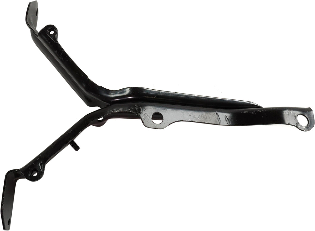 4RUNNER 99-02 REAR BUMPER BRACKET RH, Arm Mounting Bracket