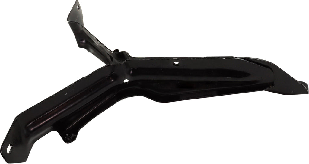 4RUNNER 99-02 REAR BUMPER BRACKET RH, Arm Mounting Bracket