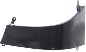 COROLLA 03-08 REAR BUMPER FILLER RH, Steel