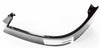 COROLLA 03-08 REAR BUMPER FILLER RH, Steel