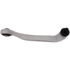A6 06-11/A6 QUATTRO 05-11 FRONT CONTROL ARM RH, Upper, Frontward
