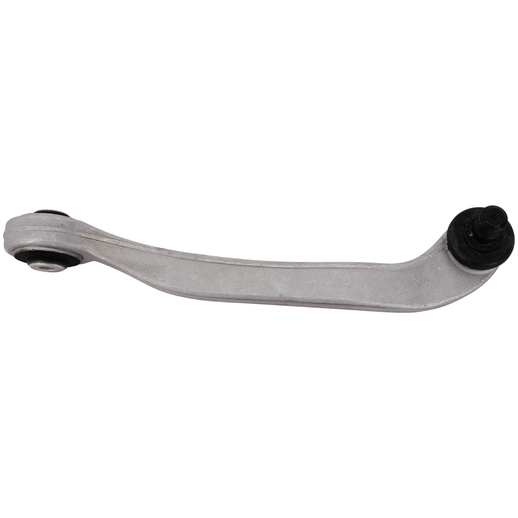 A6 06-11/A6 QUATTRO 05-11 FRONT CONTROL ARM RH, Upper, Frontward