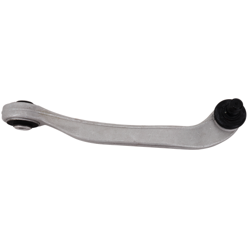 A6 06-11/A6 QUATTRO 05-11 FRONT CONTROL ARM RH, Upper, Frontward