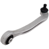 A6 06-11/A6 QUATTRO 05-11 FRONT CONTROL ARM RH, Upper, Frontward