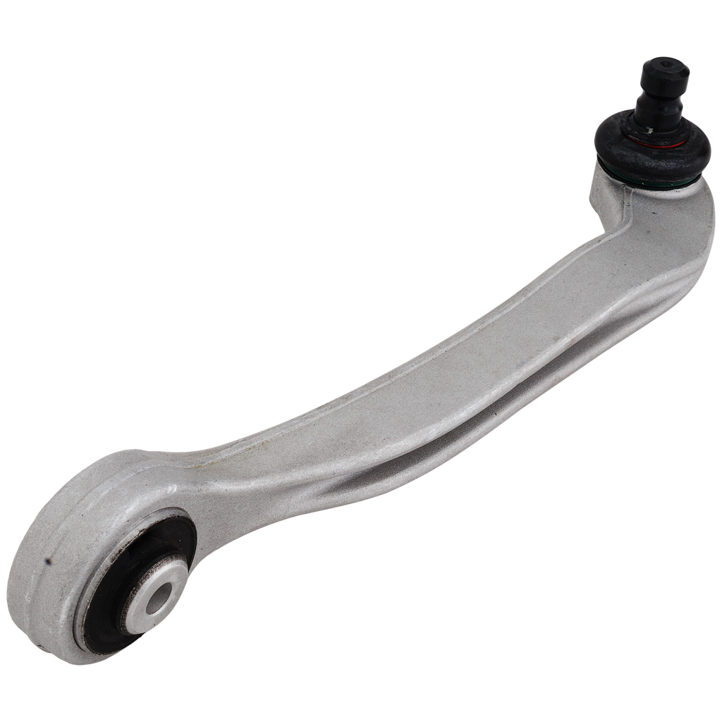 A6 06-11/A6 QUATTRO 05-11 FRONT CONTROL ARM RH, Upper, Frontward