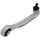 A6 06-11/A6 QUATTRO 05-11 FRONT CONTROL ARM RH, Upper, Frontward