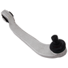 A6 06-11/A6 QUATTRO 05-11 FRONT CONTROL ARM RH, Upper, Frontward