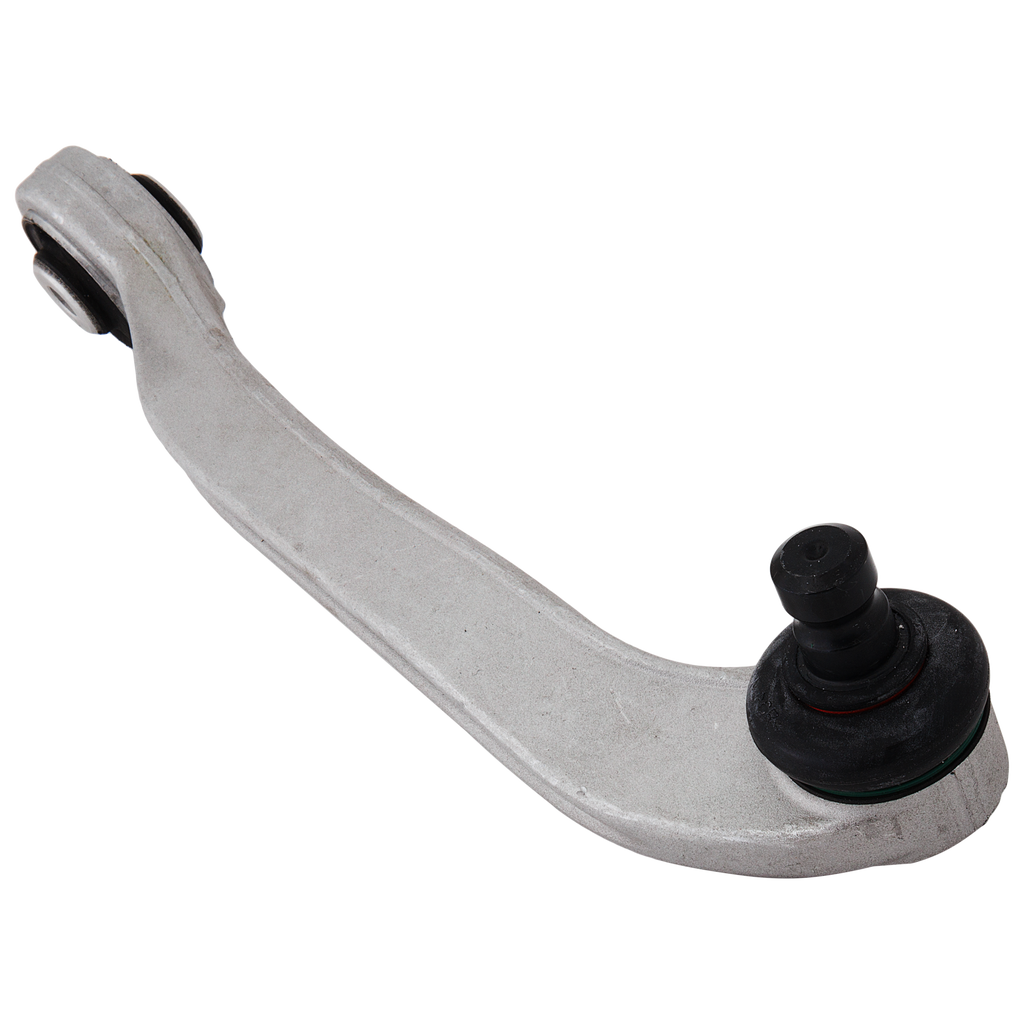 A6 06-11/A6 QUATTRO 05-11 FRONT CONTROL ARM RH, Upper, Frontward