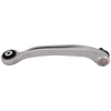 A6 06-11/A6 QUATTRO 05-11 FRONT CONTROL ARM RH, Upper, Frontward