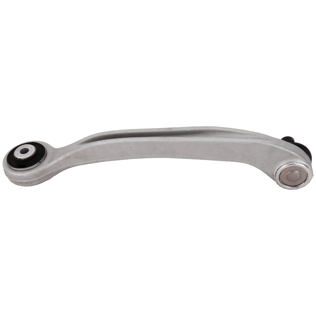 A6 06-11/A6 QUATTRO 05-11 FRONT CONTROL ARM RH, Upper, Frontward