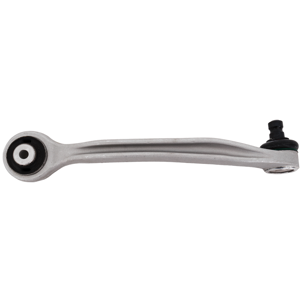 A6 06-11/A6 QUATTRO 05-11 FRONT CONTROL ARM RH, Upper, Frontward