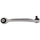 A6 06-11/A6 QUATTRO 05-11 FRONT CONTROL ARM RH, Upper, Frontward
