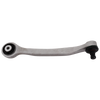 A6 06-11/A6 QUATTRO 05-11 FRONT CONTROL ARM RH, Upper, Frontward