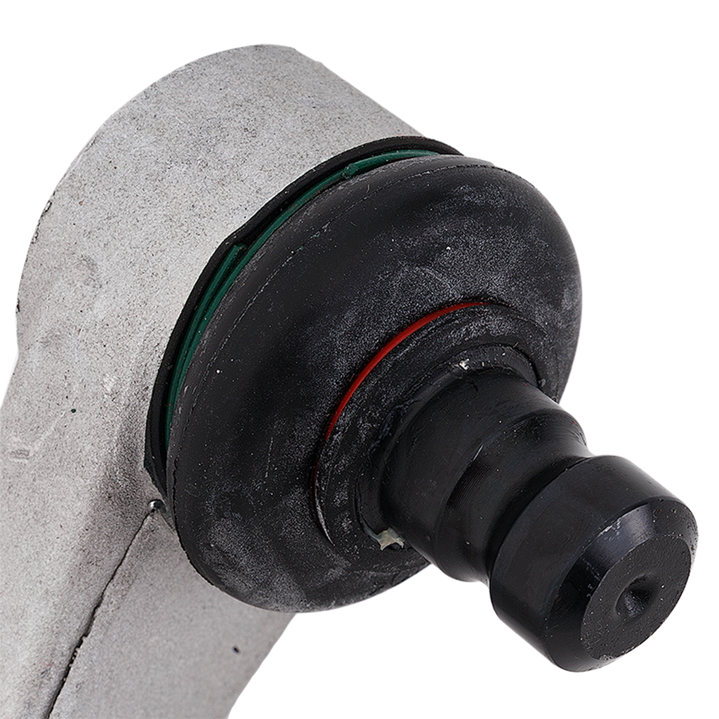 A6 06-11/A6 QUATTRO 05-11 FRONT CONTROL ARM RH, Upper, Frontward