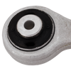 A6 06-11/A6 QUATTRO 05-11 FRONT CONTROL ARM RH, Upper, Frontward