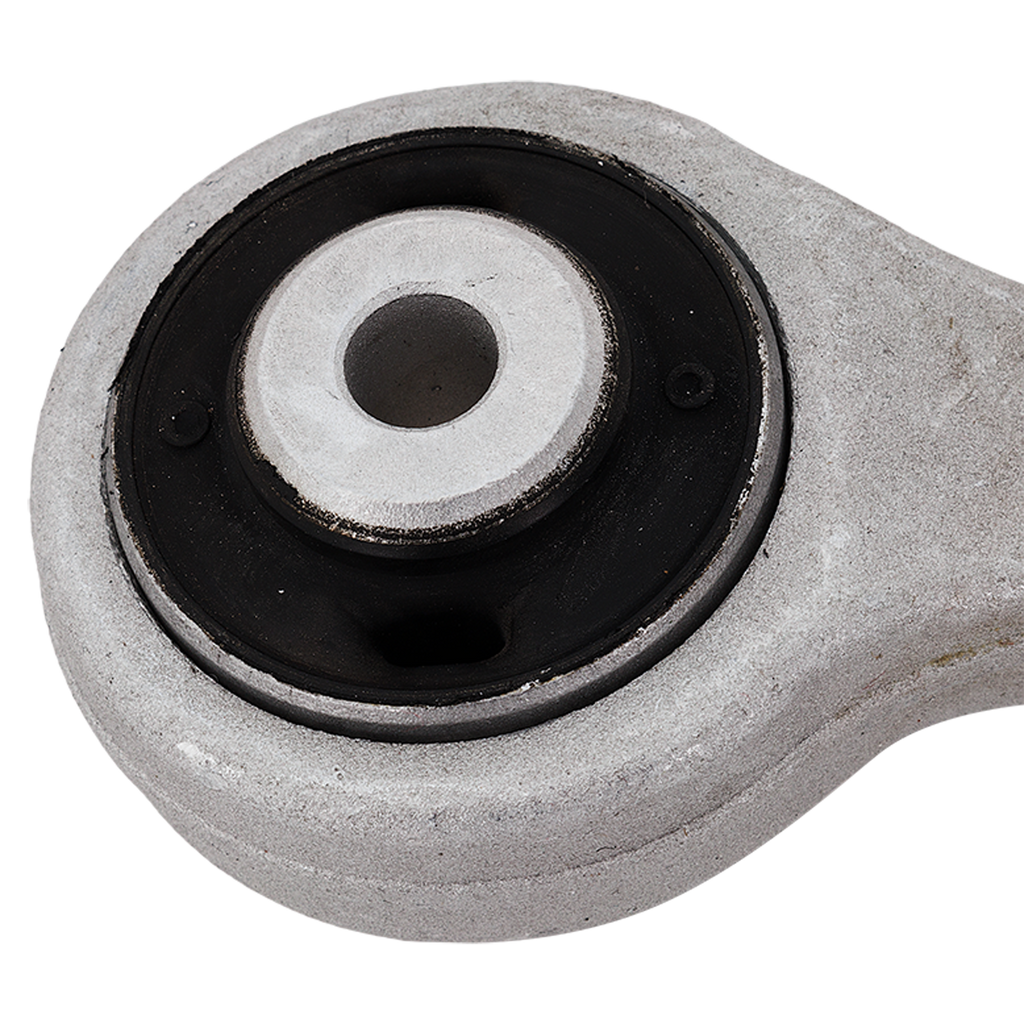 A6 06-11/A6 QUATTRO 05-11 FRONT CONTROL ARM RH, Upper, Frontward