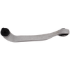 A6 06-11/A6 QUATTRO 05-11 FRONT CONTROL ARM LH, Upper, Frontward
