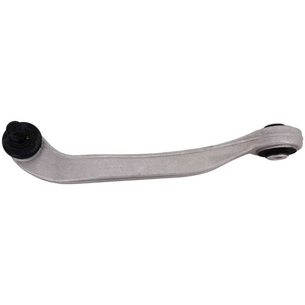 A6 06-11/A6 QUATTRO 05-11 FRONT CONTROL ARM LH, Upper, Frontward