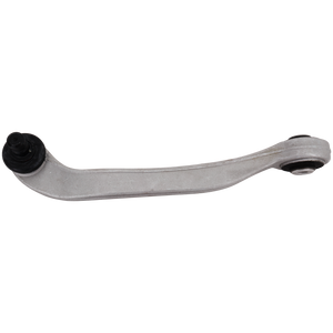 A6 06-11/A6 QUATTRO 05-11 FRONT CONTROL ARM LH, Upper, Frontward