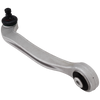 A6 06-11/A6 QUATTRO 05-11 FRONT CONTROL ARM LH, Upper, Frontward