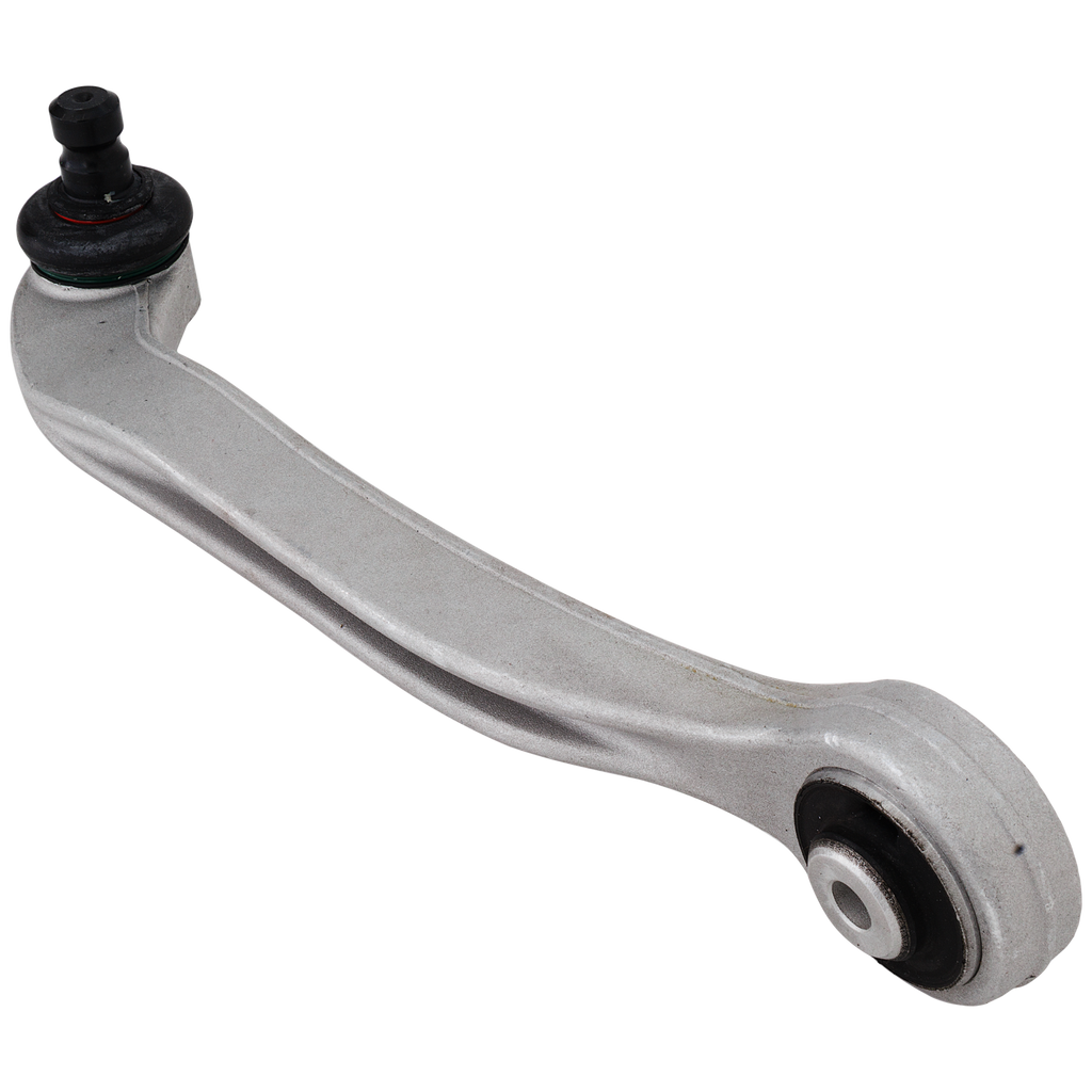 A6 06-11/A6 QUATTRO 05-11 FRONT CONTROL ARM LH, Upper, Frontward