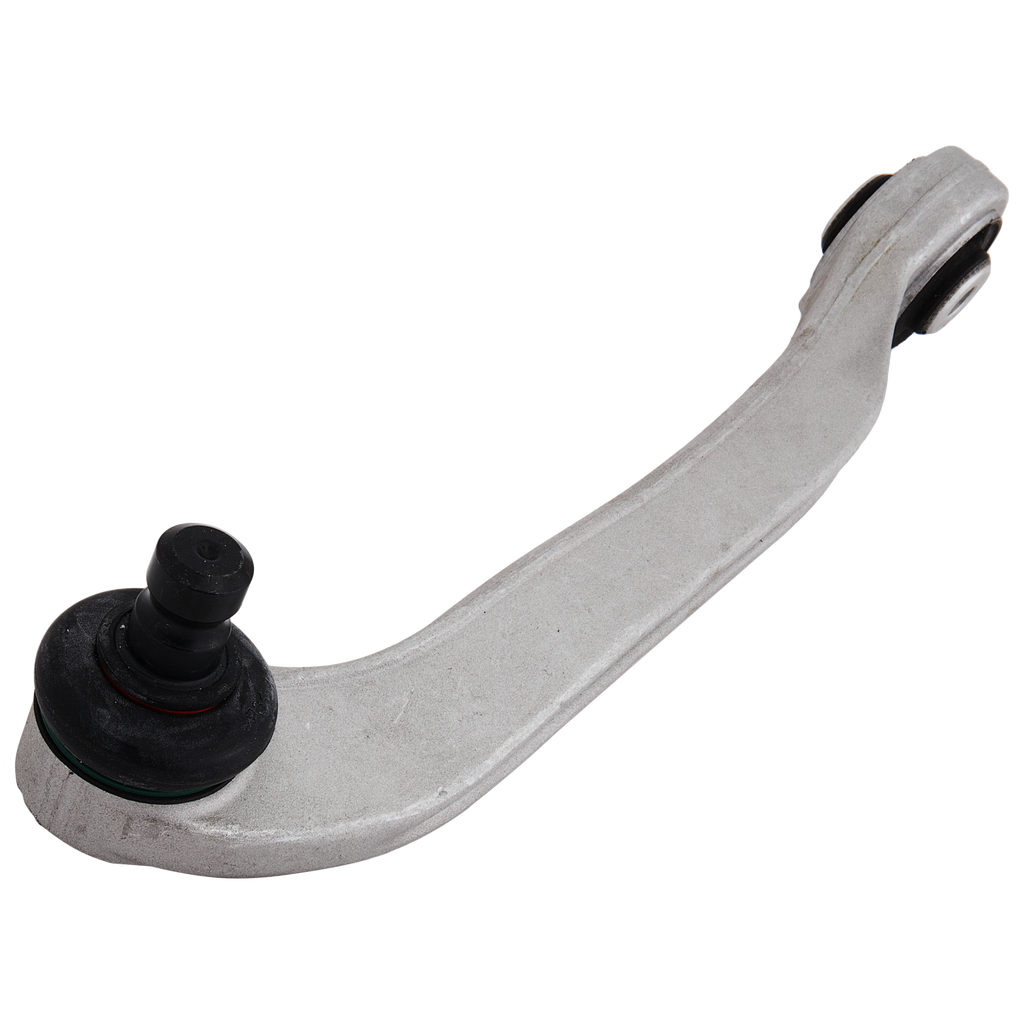 A6 06-11/A6 QUATTRO 05-11 FRONT CONTROL ARM LH, Upper, Frontward