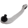 A6 06-11/A6 QUATTRO 05-11 FRONT CONTROL ARM LH, Upper, Frontward