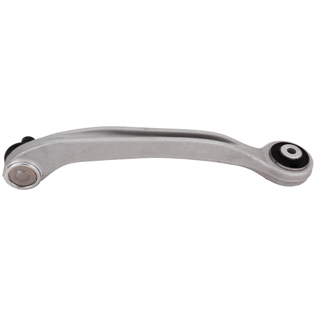 A6 06-11/A6 QUATTRO 05-11 FRONT CONTROL ARM LH, Upper, Frontward