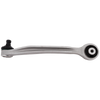 A6 06-11/A6 QUATTRO 05-11 FRONT CONTROL ARM LH, Upper, Frontward