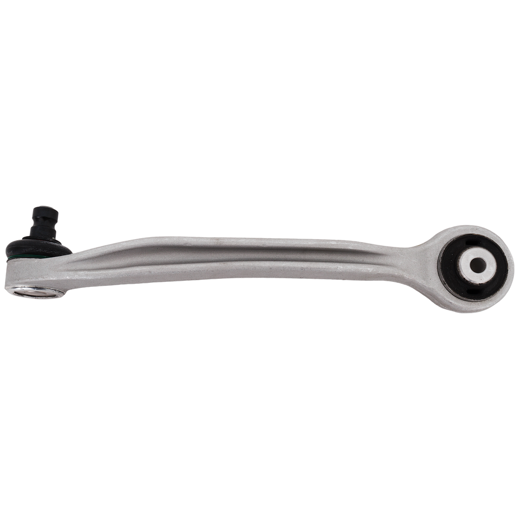 A6 06-11/A6 QUATTRO 05-11 FRONT CONTROL ARM LH, Upper, Frontward