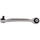 A6 06-11/A6 QUATTRO 05-11 FRONT CONTROL ARM LH, Upper, Frontward