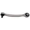 A6 06-11/A6 QUATTRO 05-11 FRONT CONTROL ARM LH, Upper, Frontward