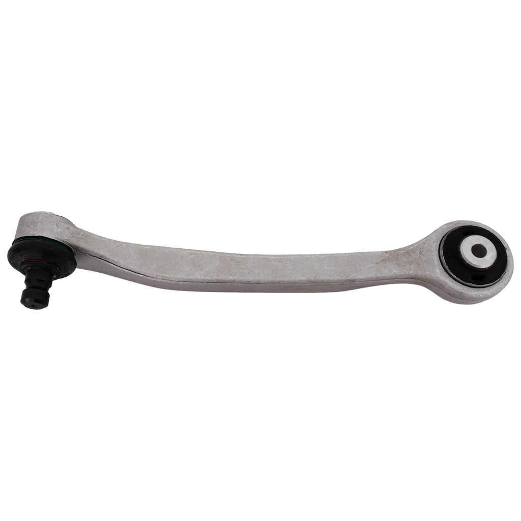 A6 06-11/A6 QUATTRO 05-11 FRONT CONTROL ARM LH, Upper, Frontward