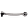 A6 06-11/A6 QUATTRO 05-11 FRONT CONTROL ARM LH, Upper, Frontward