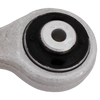 A6 06-11/A6 QUATTRO 05-11 FRONT CONTROL ARM LH, Upper, Frontward