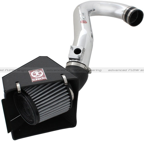 AIS PDS; Subaru Outback 10-14 H6-3.6L (Pol)