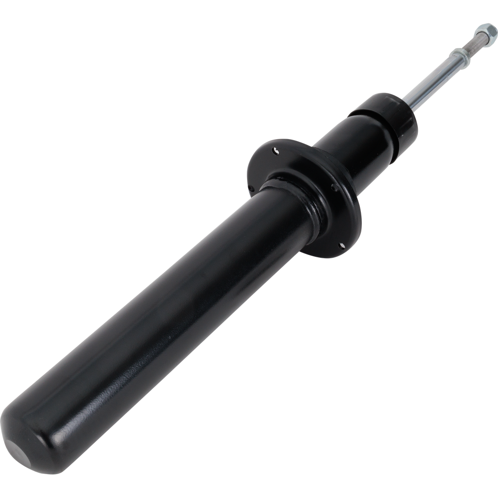 X5 14-18/X6 15-19 FRONT STRUT RH=LH