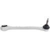 X5 07-18/X6 08-18 REAR CONTROL ARM RH, Upper, Rearward Arm, w/ Ball Joint