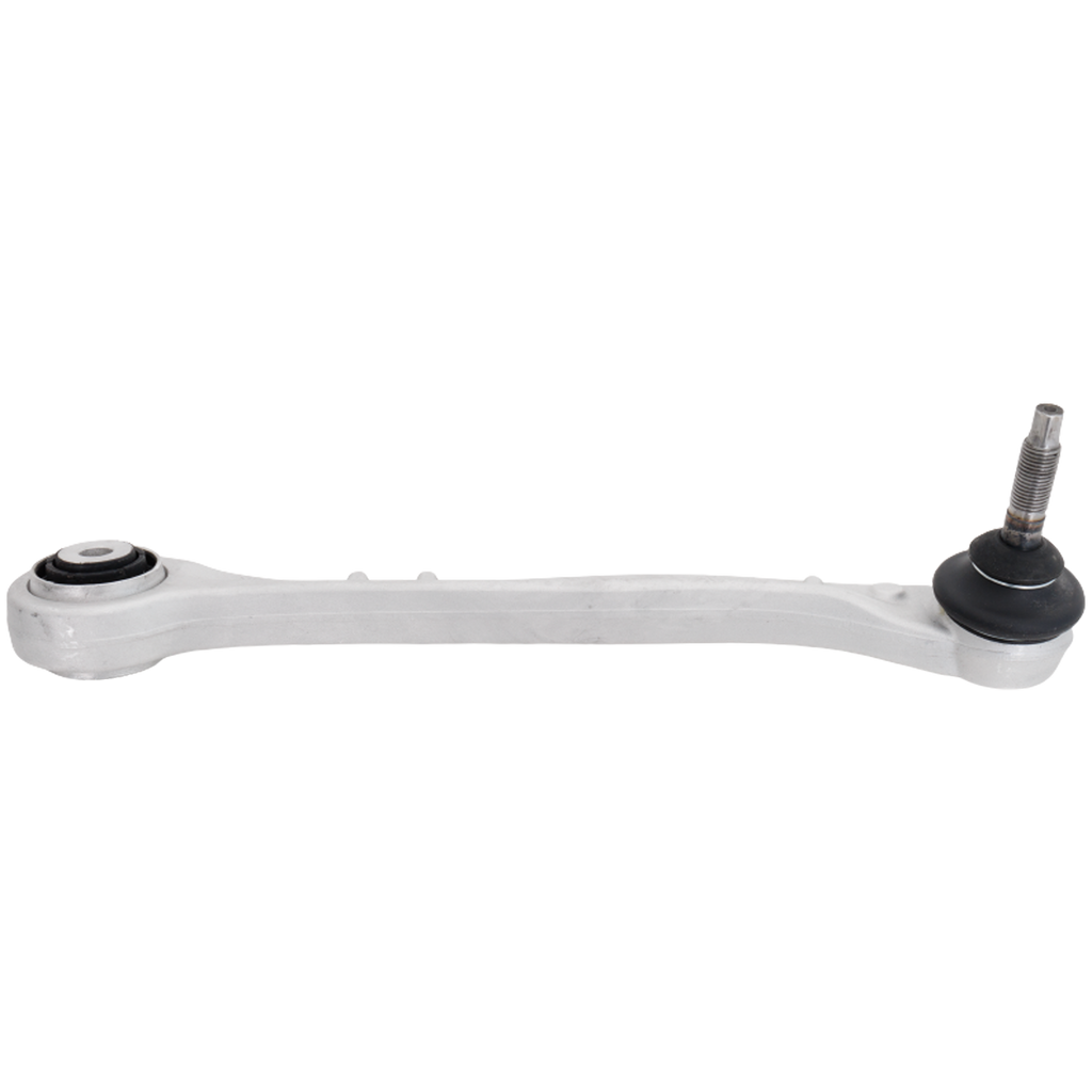 X5 07-18/X6 08-18 REAR CONTROL ARM RH, Upper, Rearward Arm, w/ Ball Joint