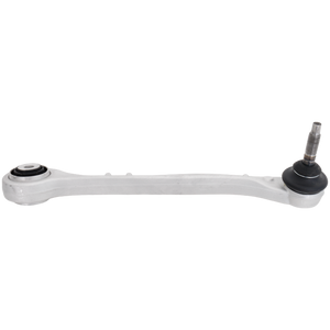 X5 07-18/X6 08-18 REAR CONTROL ARM RH, Upper, Rearward Arm, w/ Ball Joint