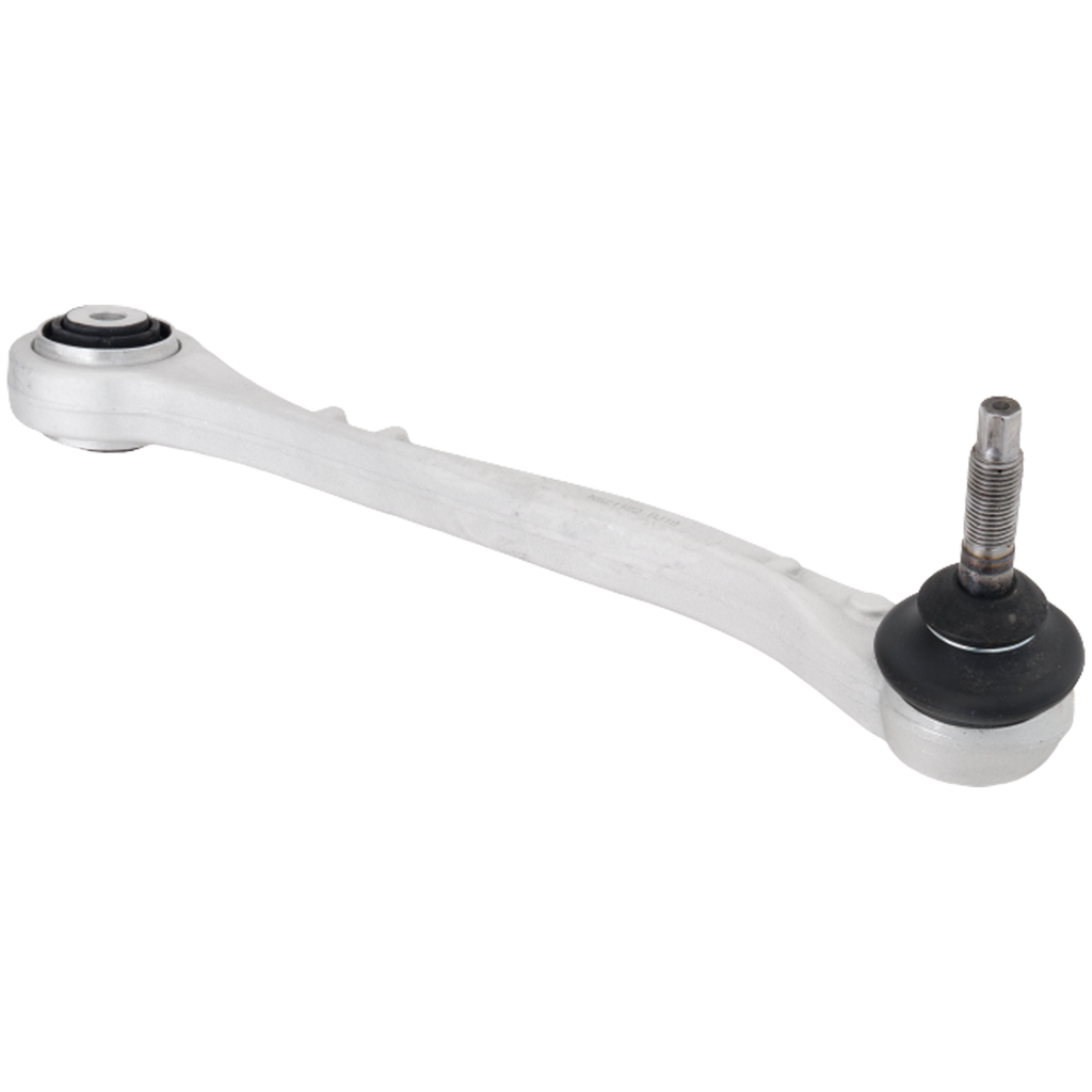 X5 07-18/X6 08-18 REAR CONTROL ARM RH, Upper, Rearward Arm, w/ Ball Joint