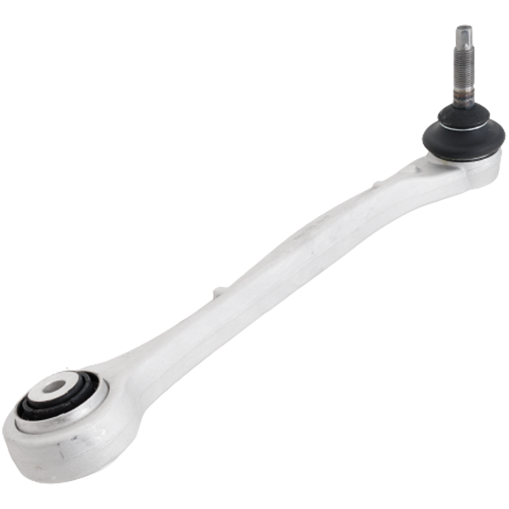 X5 07-18/X6 08-18 REAR CONTROL ARM RH, Upper, Rearward Arm, w/ Ball Joint