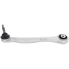 X5 07-18/X6 08-18 REAR CONTROL ARM RH, Upper, Rearward Arm, w/ Ball Joint