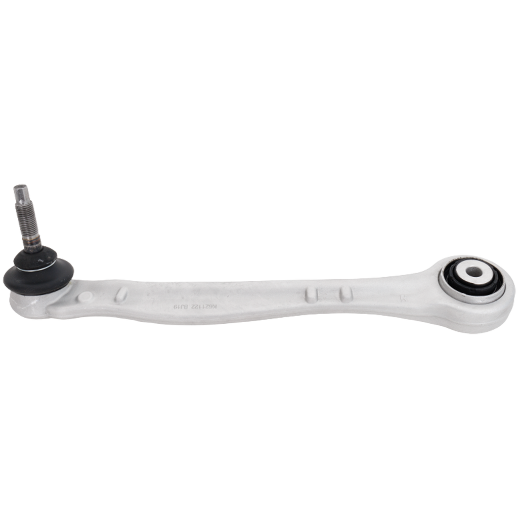 X5 07-18/X6 08-18 REAR CONTROL ARM RH, Upper, Rearward Arm, w/ Ball Joint