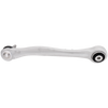 X5 07-18/X6 08-18 REAR CONTROL ARM RH, Upper, Rearward Arm, w/ Ball Joint